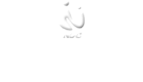 24時間かんたん予約