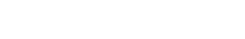 各種費用について