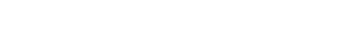 住所：〒721-0942 広島県福山市引野町3-37-27　お電話：084-982-9800　フリーダイヤル：0120-084-982